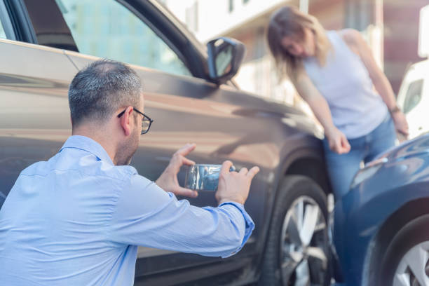 Auto insurance coverage in Rhome, Rhome, TX