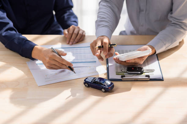 Local Rhome, TX insurance for Rhome drivers